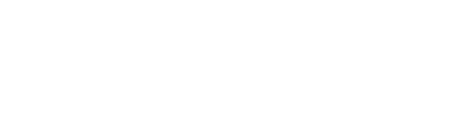 Conscious Capital